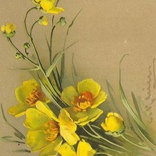 Cross stitch pattern: #229210