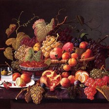 Cross stitch pattern: #229226