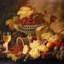 Cross stitch pattern: #229233