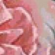 Preview of cross stitch pattern: #229242