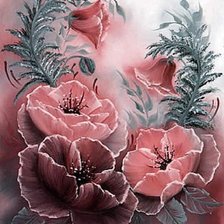 Cross stitch pattern: #229242