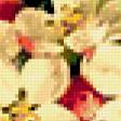 Preview of cross stitch pattern: #229249