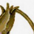 Preview of cross stitch pattern: #229253