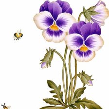 Cross stitch pattern: #229253