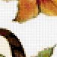 Preview of cross stitch pattern: #229258
