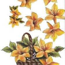 Cross stitch pattern: #229258