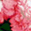 Preview of cross stitch pattern: #229664