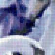 Preview of cross stitch pattern: #229672