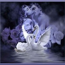 Cross stitch pattern: #229672