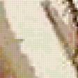 Preview of cross stitch pattern: #229748