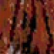 Preview of cross stitch pattern: #229750