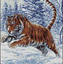 Cross stitch pattern: #229750
