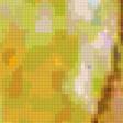 Preview of cross stitch pattern: #229753