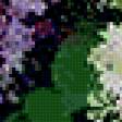 Preview of cross stitch pattern: #229754