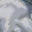 Preview of cross stitch pattern: #229755