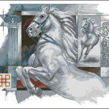 Cross stitch pattern: #229755