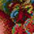 Preview of cross stitch pattern: #229757