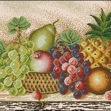Cross stitch pattern: #229757