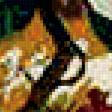 Preview of cross stitch pattern: #229759