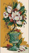 Cross stitch pattern: #229759