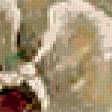 Preview of cross stitch pattern: #229760