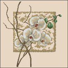 Cross stitch pattern: #229760