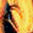 Preview of cross stitch pattern: #229761