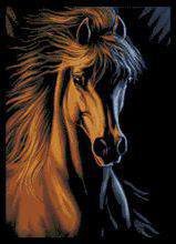 Cross stitch pattern: #229761