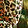 Preview of cross stitch pattern: #229762