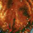 Preview of cross stitch pattern: #229764