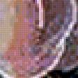 Preview of cross stitch pattern: #229765