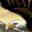 Preview of cross stitch pattern: #229767