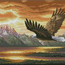Cross stitch pattern: #229767