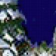 Preview of cross stitch pattern: #229769