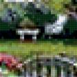 Preview of cross stitch pattern: #229771