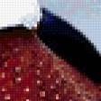 Preview of cross stitch pattern: #229772