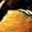 Preview of cross stitch pattern: #229773