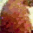 Preview of cross stitch pattern: #229774