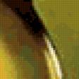 Preview of cross stitch pattern: #229777