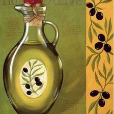 Cross stitch pattern: #229777