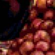 Preview of cross stitch pattern: #229778