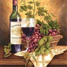 Cross stitch pattern: #229778