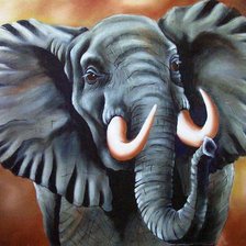 Cross stitch pattern: #229779
