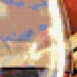 Preview of cross stitch pattern: #229780