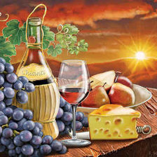 Cross stitch pattern: #229780