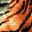 Preview of cross stitch pattern: #229781