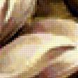Preview of cross stitch pattern: #229783