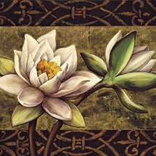 Cross stitch pattern: #229783