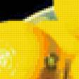 Preview of cross stitch pattern: #229784