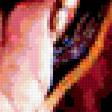 Preview of cross stitch pattern: #229785